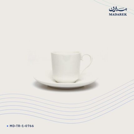 فنجان — سيراميك