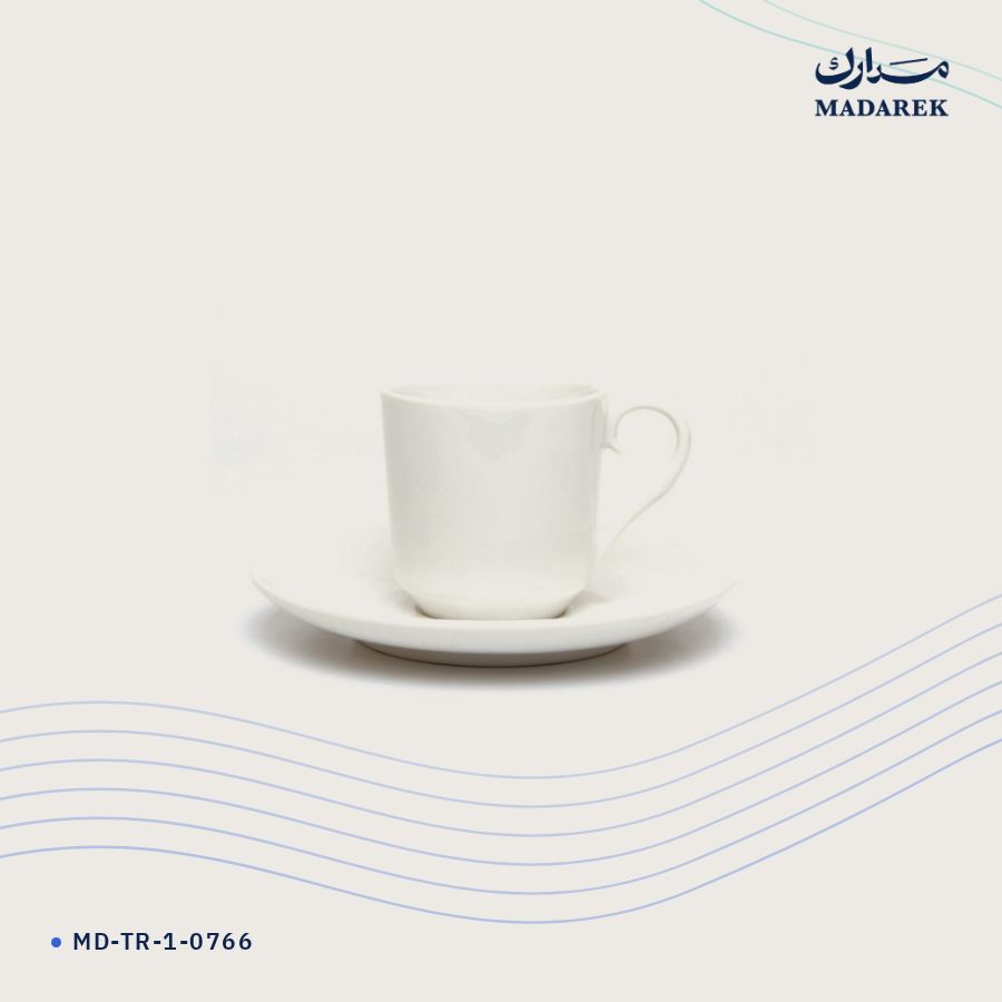 فنجان سيراميك