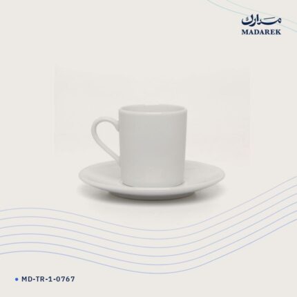 فنجان — سيراميك
