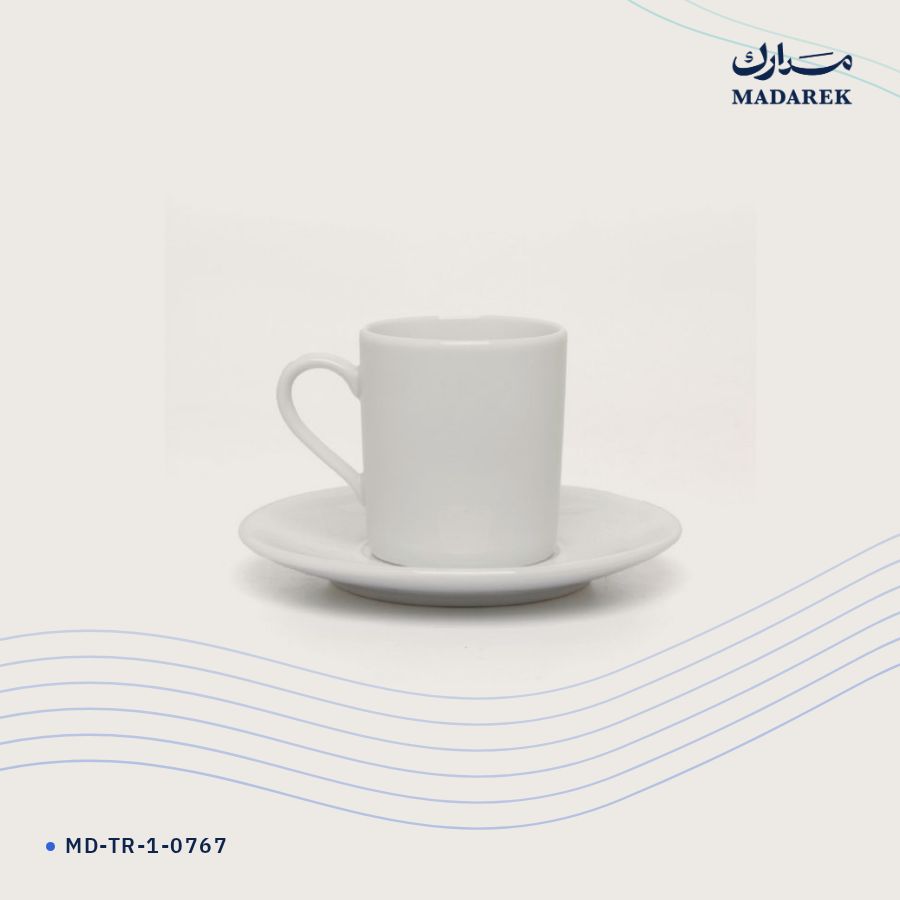 فنجان سيراميك