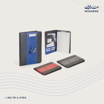 دفتر ملاحظات