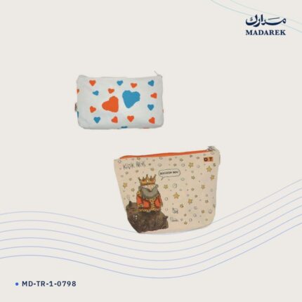 مقلمة قماش — قماش خام