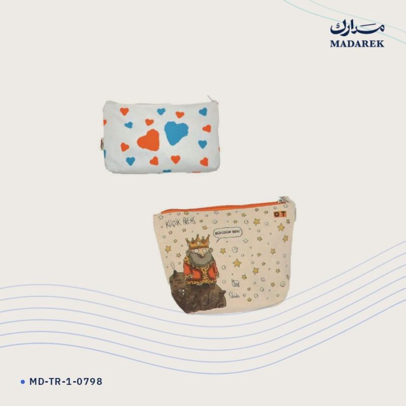 مقلمة قماش — قماش خام