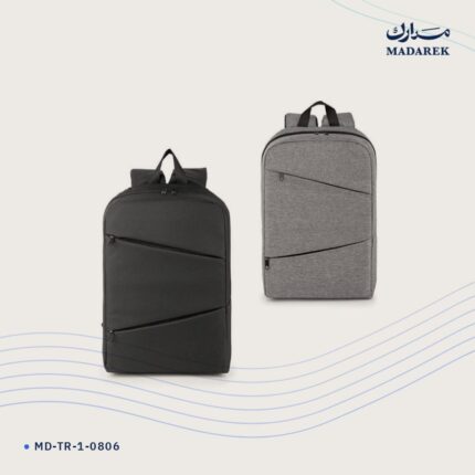 حقيبة ظهر