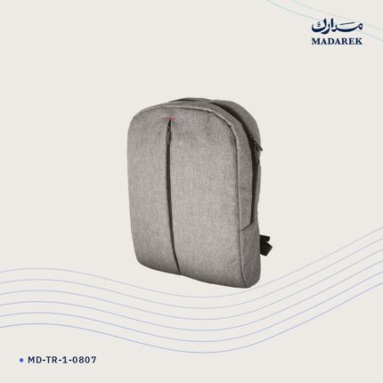 حقيبة ظهر