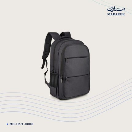 حقيبة ظهر