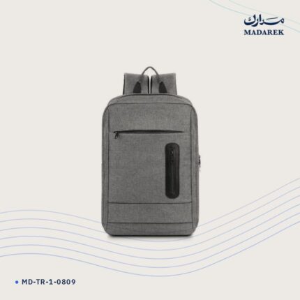 حقيبة ظهر