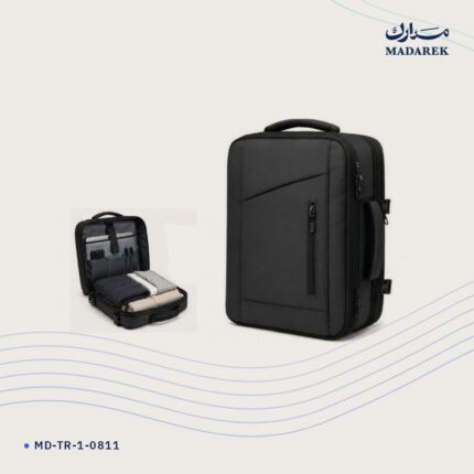 حقيبة ظهر