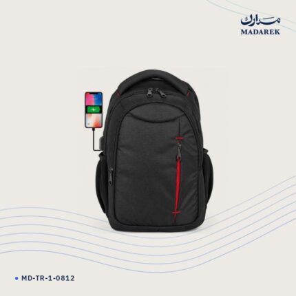 حقيبة ظهر