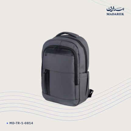 حقيبة ظهر