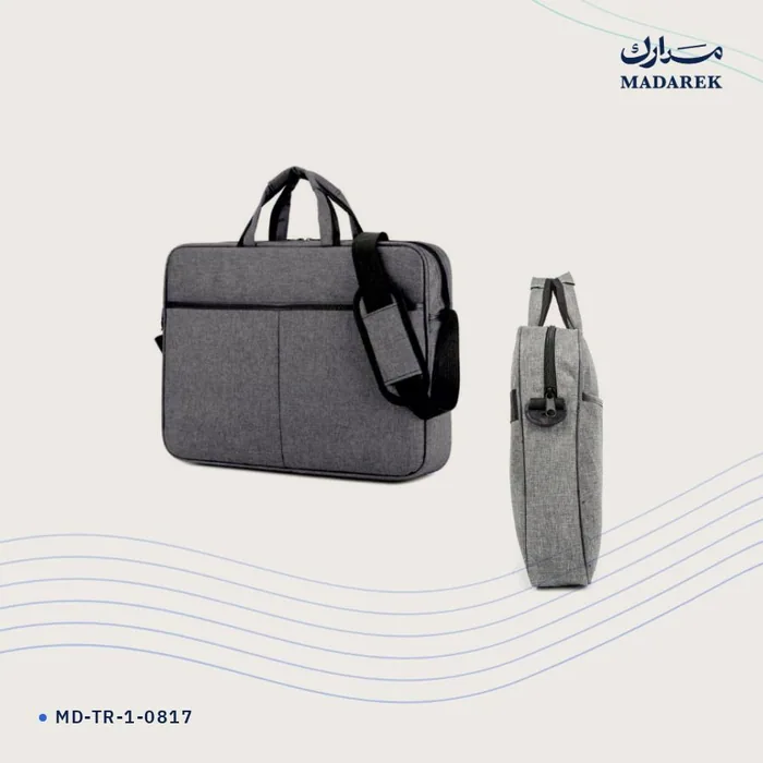 Laptop Bag