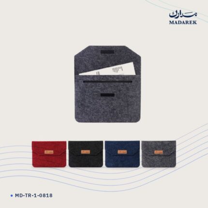 حقيبة لابتوب