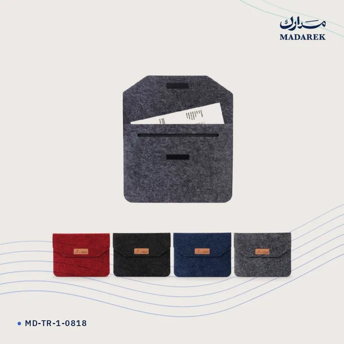 Laptop Bag