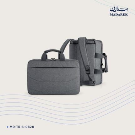 حقيبة لابتوب