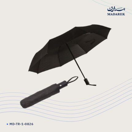 مظلة