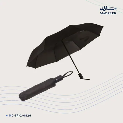 Umbrella