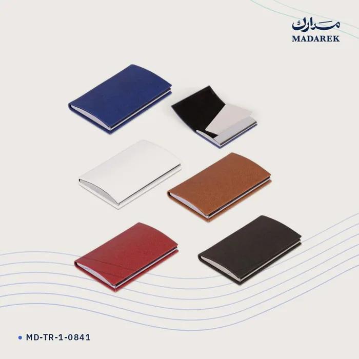 Card Holder