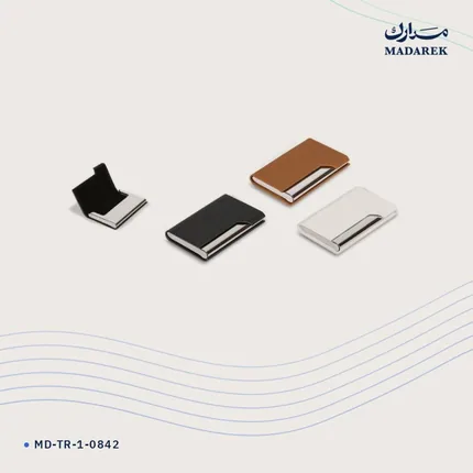 Card Holder
