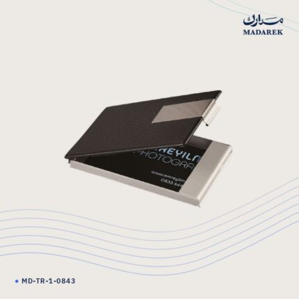 حافظة بطاقات