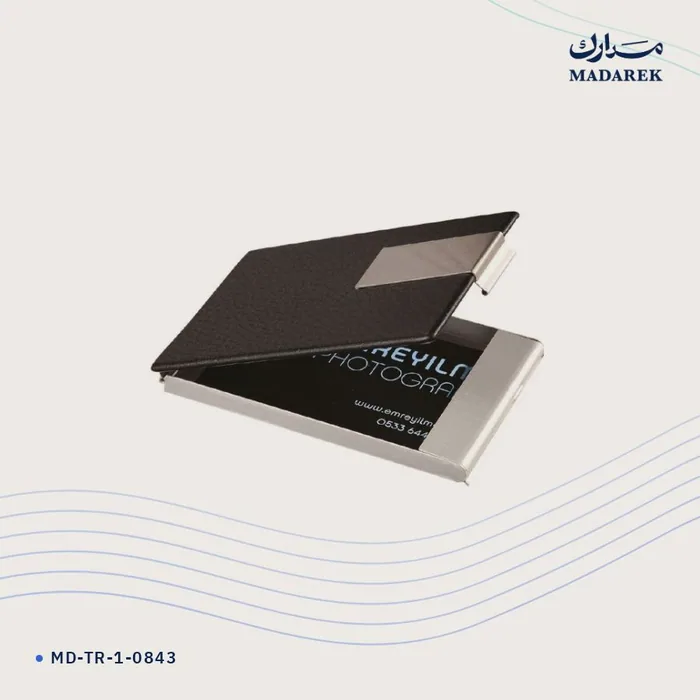 Card Holder