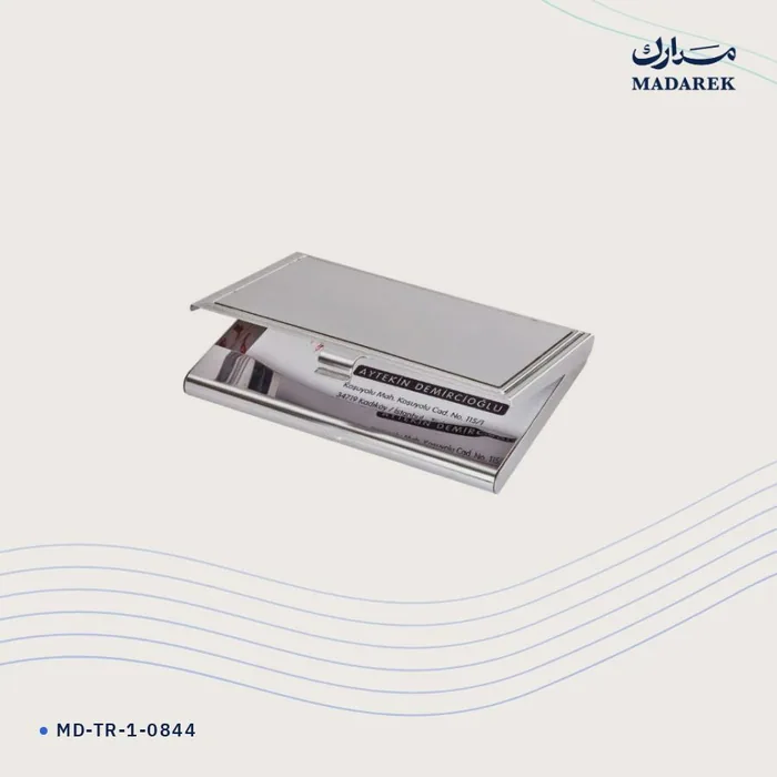 Card Holder