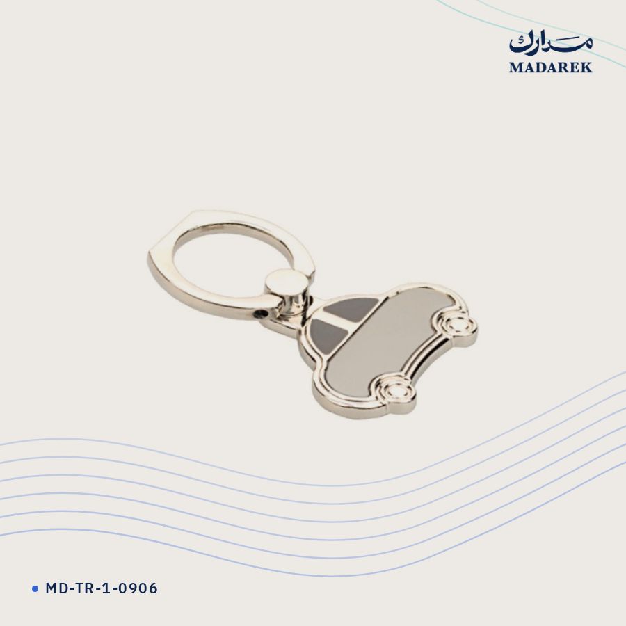 حامل هاتف معدن