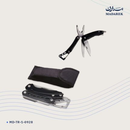 أداة جيب متعددة الوظائف