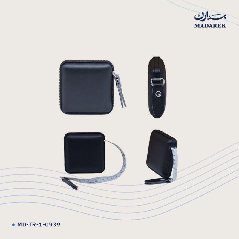 شريط قياس — 1.5 م