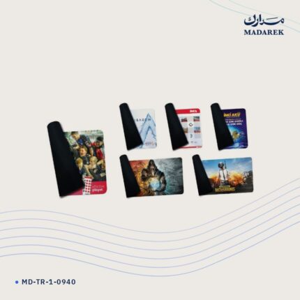 قاعدة ماوس