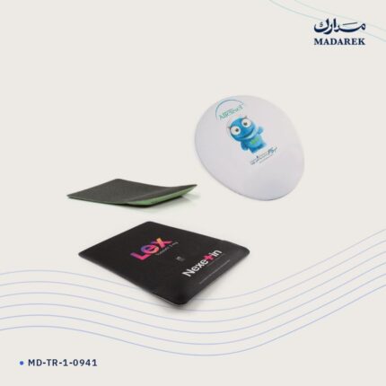 قاعدة ماوس — مفرد