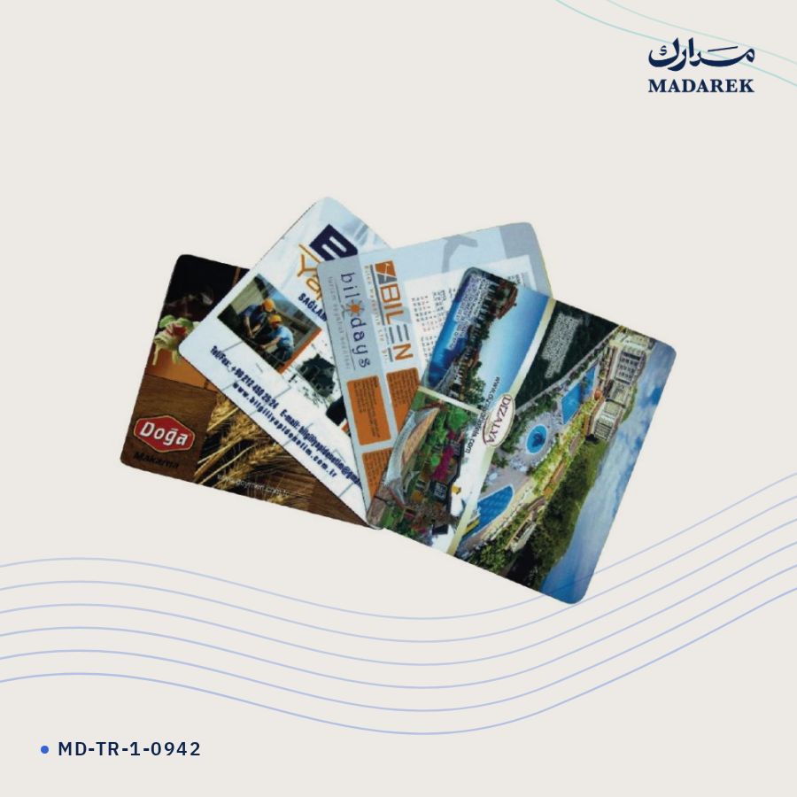 قاعدة ماوس