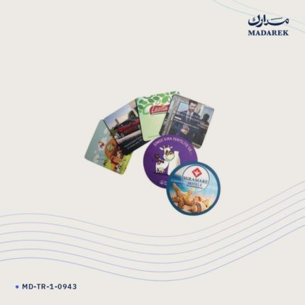 قاعدة كوب