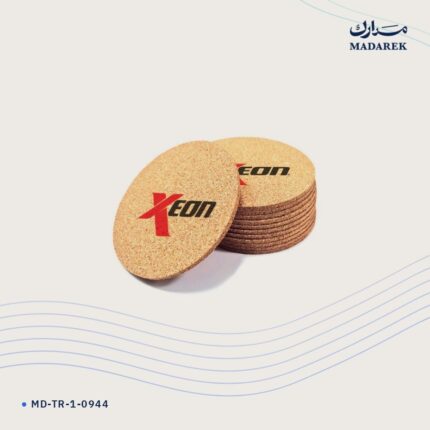قاعدة كوب — فلين