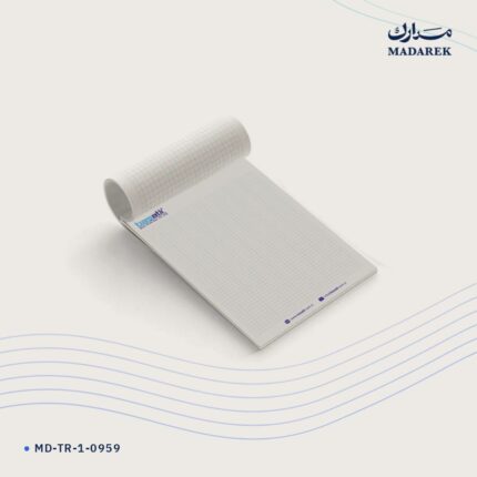 دفتر ملاحظات
