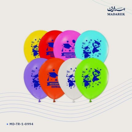 بالون