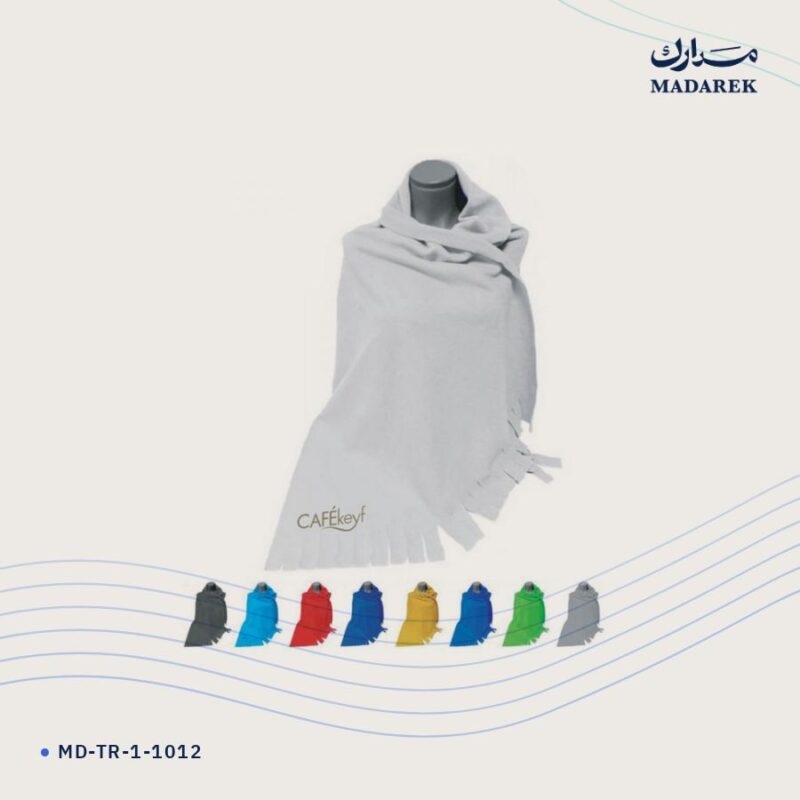 شال فليس