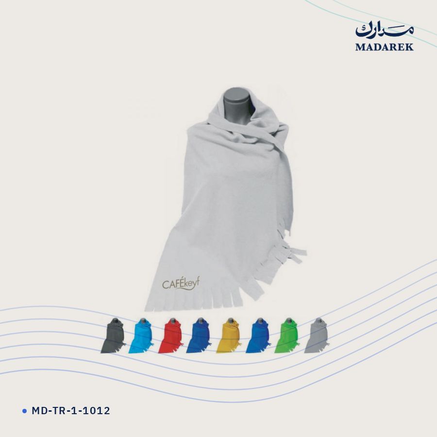شال فليس