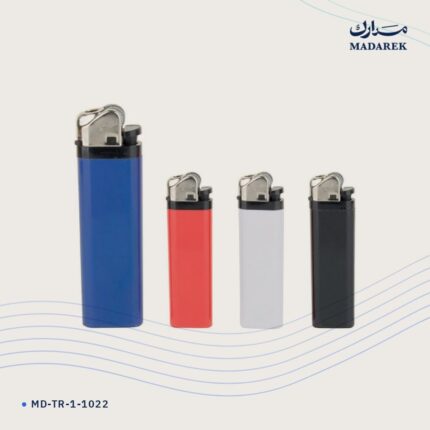 ولاعة