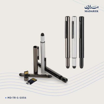 قلم بذاكرة USB — 16 غيغابايت
