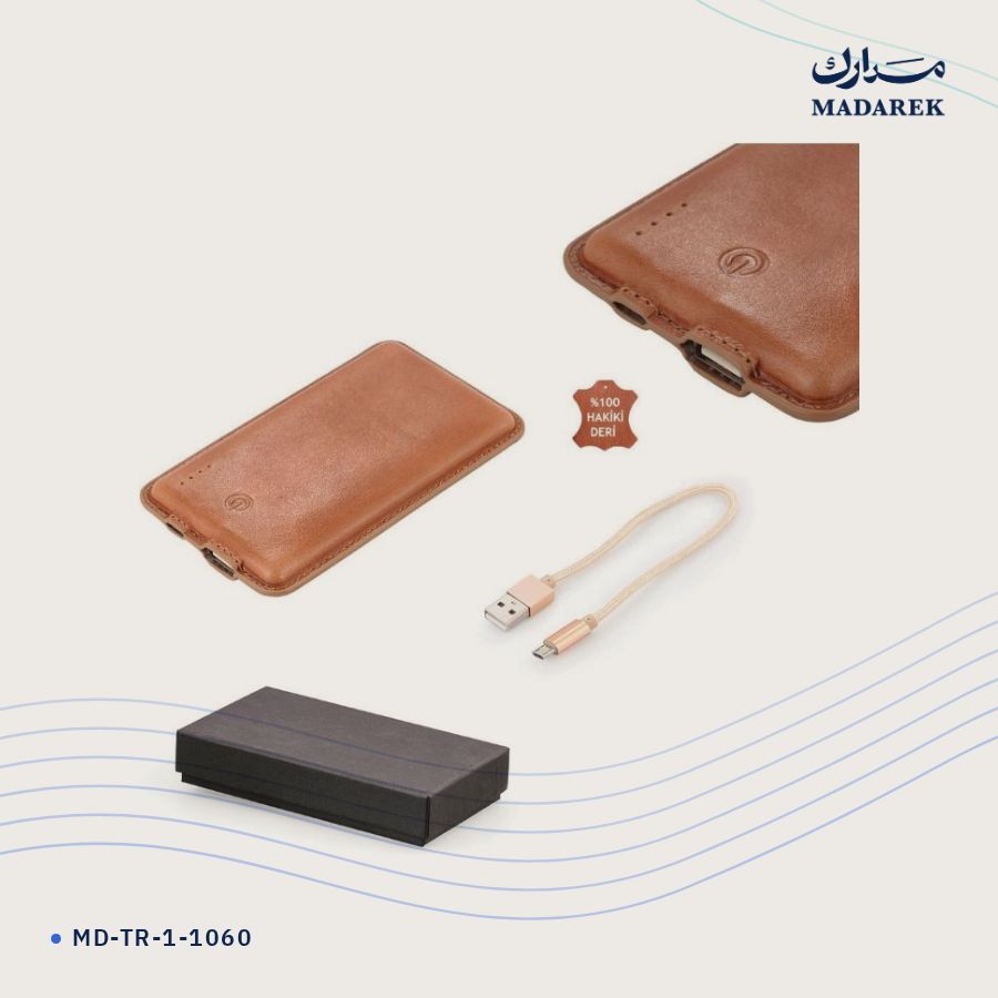باوربانك بني عسلي