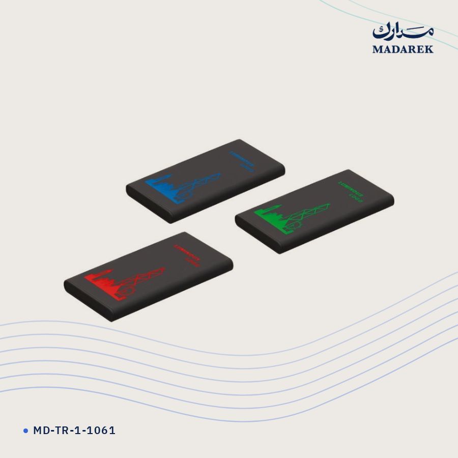 باوربانك