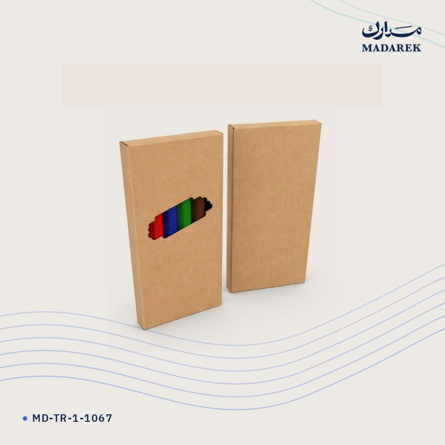 طقم تلوين