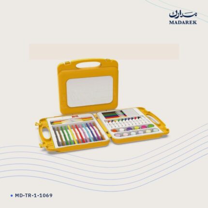 حقيبة