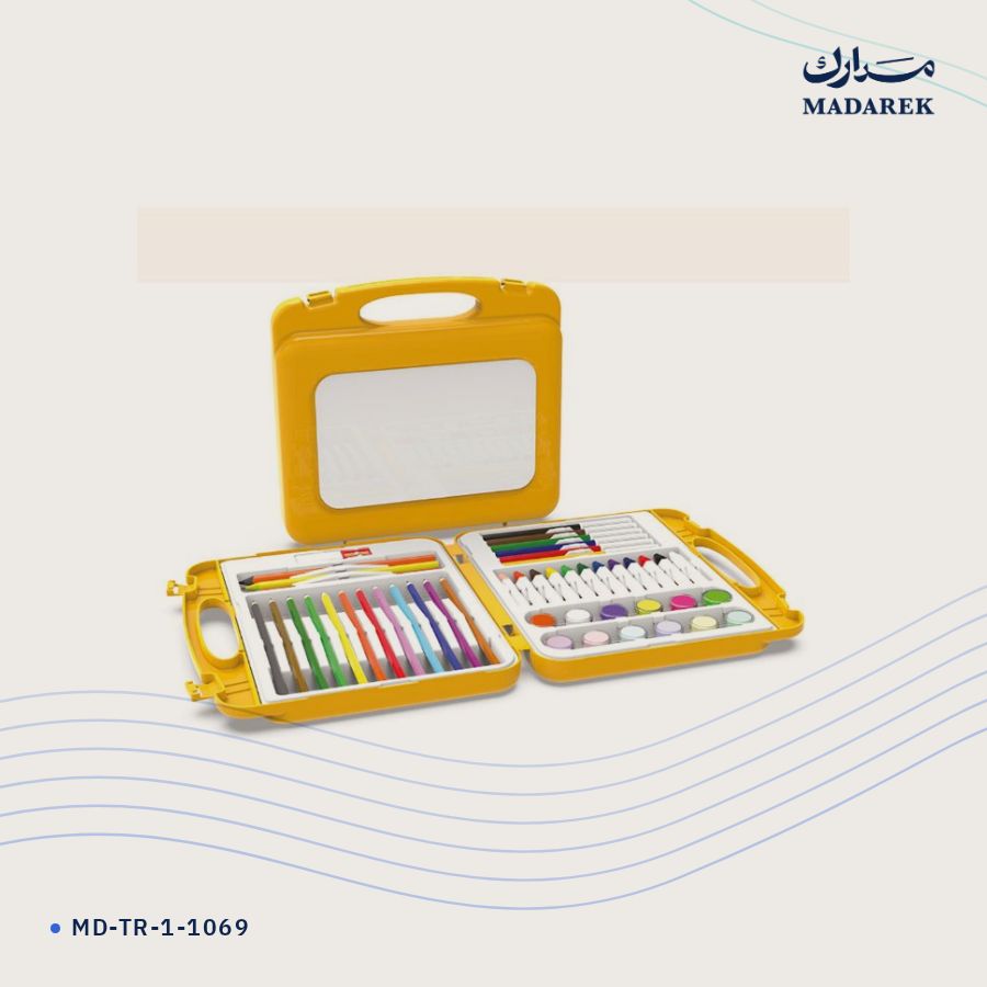 حقيبة