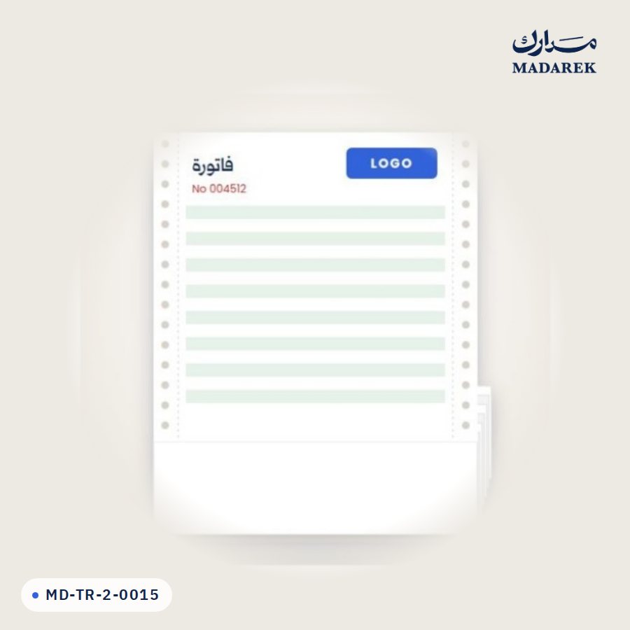 نماذج متصلة لونان