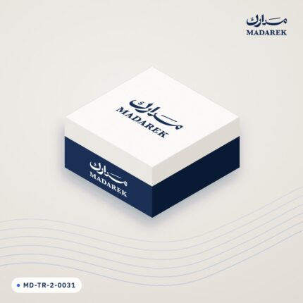 مكعب ملاحظات 250 ورقة — 7.8×7.8 سم · غلاف ملون بريستول 270–300 غ