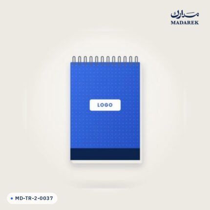 منتج مدارك MD-TR-2-0037