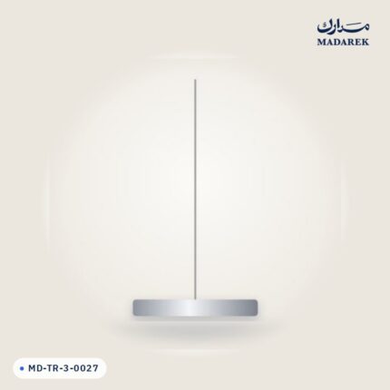 منتج مدارك MD-TR-3-0027