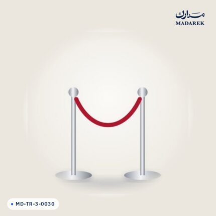 منتج مدارك MD-TR-3-0030