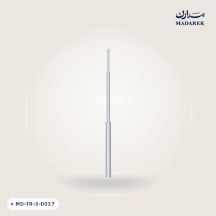 منتج مدارك MD-TR-3-0037